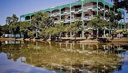 Jazigo Cemitério São Vicente - Canoas Rs