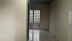 Alugo Apartamento Leia A Descrição 