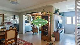 Apartamento à Venda Jardim Caravelas São Paulo Sp