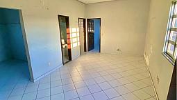 ? Apartamento Bem Localizado No Centro De Caxias Ma
