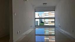 2 Dorm Perdizes - São Paulo