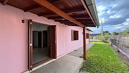 Casa Com 3 Dormitórios, 170 M² - Venda Por R$ 550.000,00 Ou Aluguel Por R$ 3.403,00/Mês - 