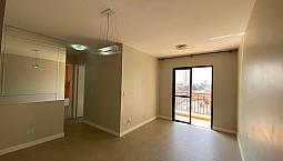 Apartamento Locação Mooca