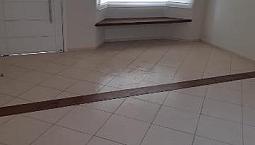 Oportunidade-Casa No Cond.villa Dos Inglezes
