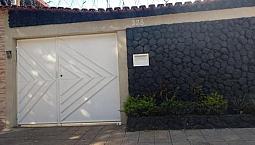 Imóvel Bairro Vila Bretas