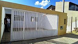 Imovel Novo, Lote Grande , Jd. São Guilherme, Pega Carro E/Ou 50% Em Permuta