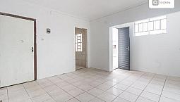 Apartamento Para Alugar Com 2 Dormitórios Em Céu Azul, Belo Horizonte Cod:2791