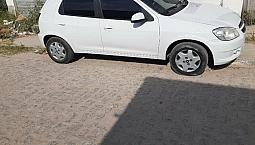 Vendo Cel Lt Completo