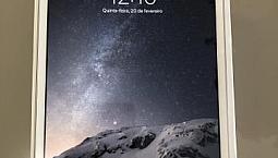 Ipad Mini 16Gb Oferta Para Hoje