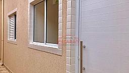 Casa Com 2 Dormitórios À Venda, 51 M² Por R$ 195.000 - Tude Bastos (Sítio Do Campo) - Prai