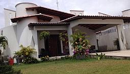 Linda Casa Chacara Brasil 499 Mil, 03 Qts, 04 Banh, Terreno 472 M²