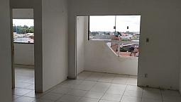Aluguel Apartamento 