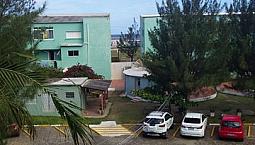 Apto Em Cond. Fechado Com 1 Dorm, Estacionamento...