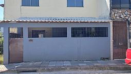 Casa Para Venda Possui 120 Metros Quadrados Com 2 Quartos Em Monte Agha - Piúma - Es