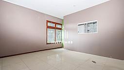 Porto Alegre - Casa Comercial - São João