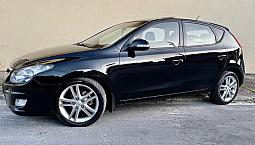 I30 2012 Automático Com Teto Solar. Carro Extra.