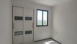 Apartamento Para Venda Possui 67 Metros Quadrados Com 3 Quartos Em Cambeba - Fortaleza - C