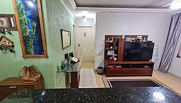 Porto Alegre - Apartamento Padrão - Vila Jardim