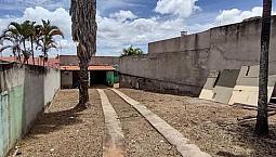 Arniqueira: Casa 3Qtos/3Wcs, Lt550M2, Condm., Iptu ( Preço De Lote Vazio) Só 399Mil