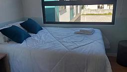Vendo Studio Mobiliado Na Cachoeira