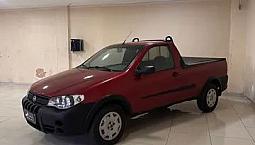 Strada 1.4 