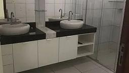 Casa 1 Andar  Pra Alugar Na Maternidade 