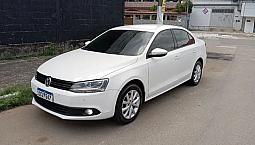 Jetta Sportline 2.0 Aut  2012 Completo ( Analiso Troca - Valor )