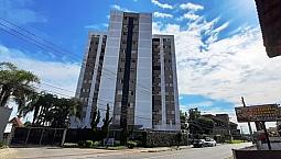 Residencial Parque Amazonas