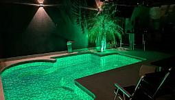 Linda Casa No Residencial Colorado