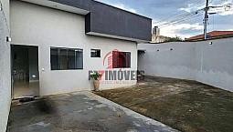 Casa De Esquina  Ótima Localização No Setor Vila João Vaz  Goiânia/Go