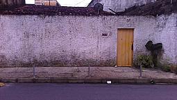 Casa No Bairro Castanheira.