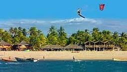 Oportunidade Seu Refúgio Em Barra Grande - Chalé Duplex No Paraíso Do Piauí