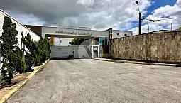 Apartamento De 2 Quartos À Venda Por R$185.000 - Rosa Dos Ventos - Parnamirim/Rn