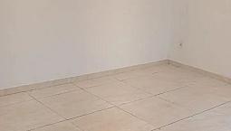 Alugo Apartamento Belford Roxo 