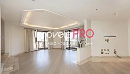 Apto De 270m2 Com4 Dorm, Sendo 2 Suites E 4 Vagas No Vila Mariana Prox Do Metro