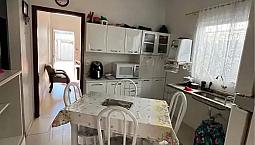 Vende-Se Casa Em Icoaraci £