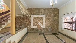 Casa À Venda - Jardim Chapadão, 4 Quartos, 380 M2