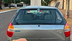 Fiat Palio 1.0/ Trofeo 1.0 Fire/ Fire Flex 2P 2006