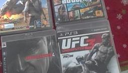 Ps3