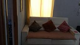 Apartamento Mobiliado Á 5 Min Do Centro De Sao Leopoldo