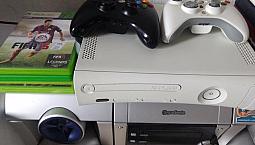 Xbox