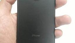 Iphone 7