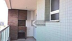 Apartamento Com 1 Dormitório À Venda, 52 M² Por R$ 320.000,00 - Jardim Hollywood - São Ber