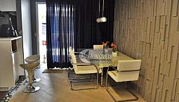 Casa Com 4 Dormitórios À Venda, 110 M² Por R$ 875.000 - Jardim Borborema - São Bernardo Do