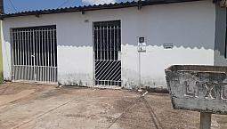 Aluga Se Casa