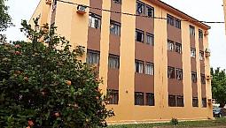 Aluga-Se Apartamento Com 2 Quartos: Incluso Condomínio E Iptu