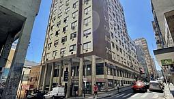 Residential / Apartament Porto Alegre Rs