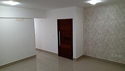Excelente Apartamento No Barro Vermelho - 1 Apto Por Andar - R$ 2.200