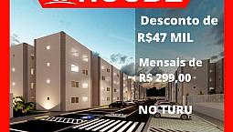 Turu// Oferta// Vila Do Conde// 10