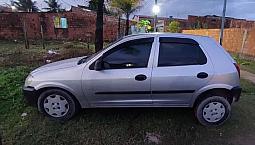 Celta 2009 2010 
